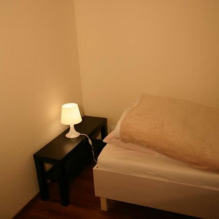 Noclegi Piastow Exterior foto